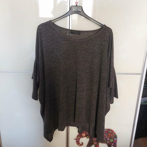 Abbigliamento donna vario - Foto 3