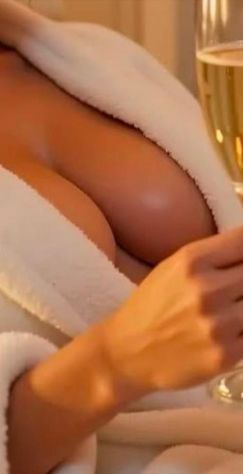 Bella casalinga, milf porcellina x farti urlare di piacere... e ricordati che si vive una volta - Foto 2 Tel:3511930035