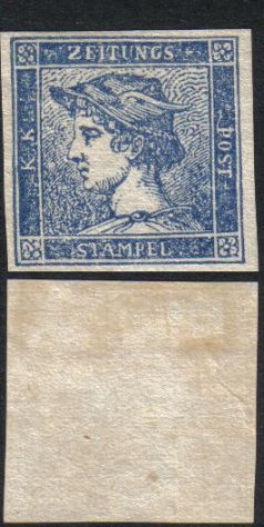R127- FRANCOBOLLI ITALIA