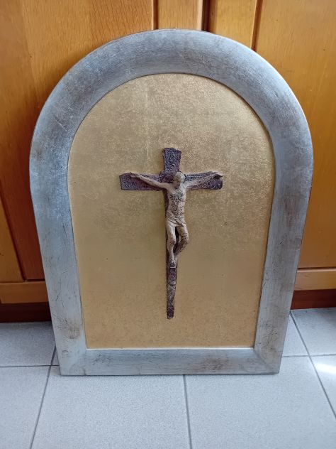 Scultura