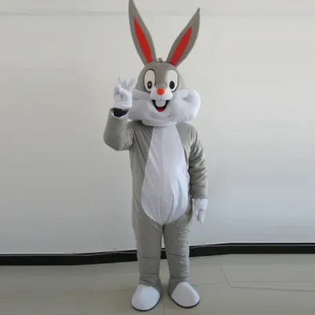 Costumi per animazione per bambini per ludoteche e baby parking - Foto 3