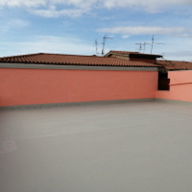 EdilBuild Costruzioni e Restauri - Foto 4