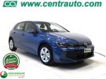 VOLKSWAGEN Golf 2.0 TDI Life 5P Manuale  rif. 23433380
