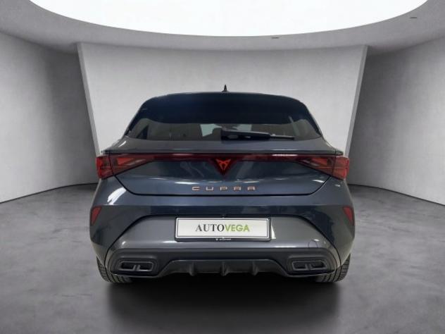 CUPRA Leon 2.0 tdi 150cv dsg rif. 23863024 - Foto 5