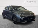 MG MG3 1.5 Comfort