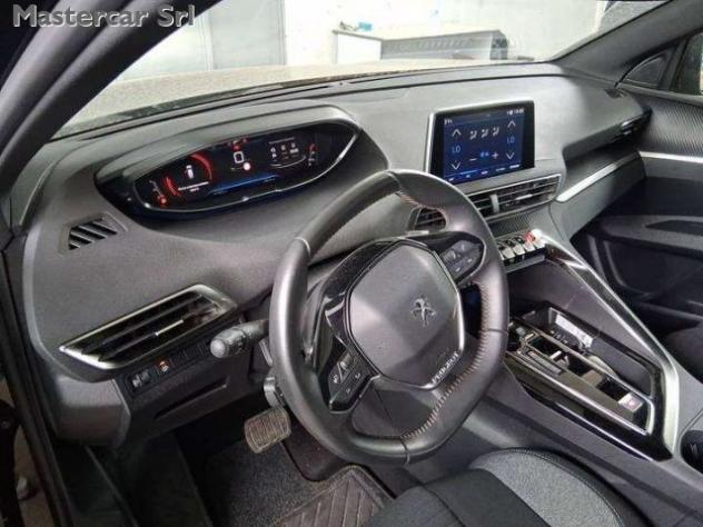 PEUGEOT 3008 3008 2021 puretech t Active Pack s - GN011SA rif. 23956588 - Foto 7