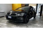 VOLKSWAGEN Golf Variant 1.6 TDI 110 CV DSG Comfortline BlueMotion Tech. rif &hellip;