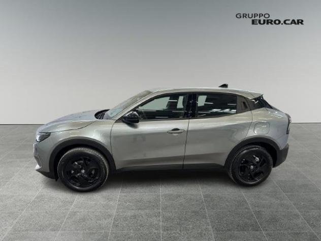 Alfa Romeo Junior Ibrida 1.2 145CV Hybrid eDCT6 ibrida - Foto 7