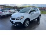 Opel Mokka 1.6 CDTI Ecotec 136CV 4x4 Start&Stop Cosmo