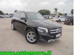 MERCEDES-BENZ GLB 200 d Automatic 4Matic Sport n°49 rif. 24036329