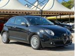 ALFA ROMEO  MiTo 1.4 78 CV 8V S&S Progression GPL
