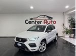SEAT Ateca 1.0 TSI  FR