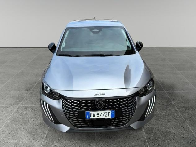 Peugeot 208 Allure PureTech 100 S/S PREZZO VERO - Foto 3