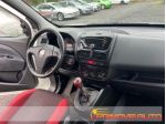 FIAT Doblo Doblò 1.4 16V Dynamic rif. 22007623