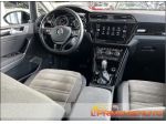 VOLKSWAGEN Touran 2.0 TDI 150 CV SCR DSG Highline  rif. 20328093