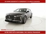 DS DS4 1.5 bluehdi Bastille Business 130cv auto
