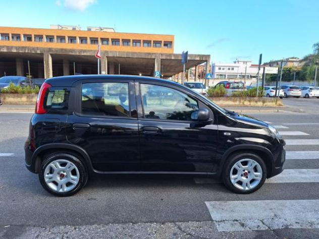 FIAT Panda 1.0 Hybrid 70CV CITY LIFE - GARANTITA rif. 24018930 - Foto 7
