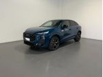 AUDI Q3 SPORTBACK E-HYBRID S-TRONIC S-LINE rif. 24121866