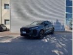 AUDI Q3 SPORTBACK TDI S-TRONIC BUSINESS rif. 24147698