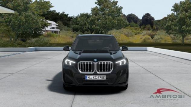 BMW X1 xDrive25e Msport Premium Package rif. 24100879 - Foto 4