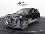 JAECOO J5 SHS-H HEV EXCLUSIVE rif. 23971964
