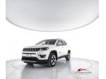 JEEP Compass 1.6 Multijet II 2WD Limited rif. 23925603