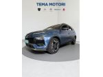 Hyundai Bayon SWW PE 1.0T XCLASS 48V MT