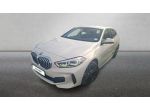 BMW 118 i 5p. Msport auto rif. 23530406