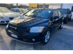 Dodge Caliber 2.0 Turbodiesel SE