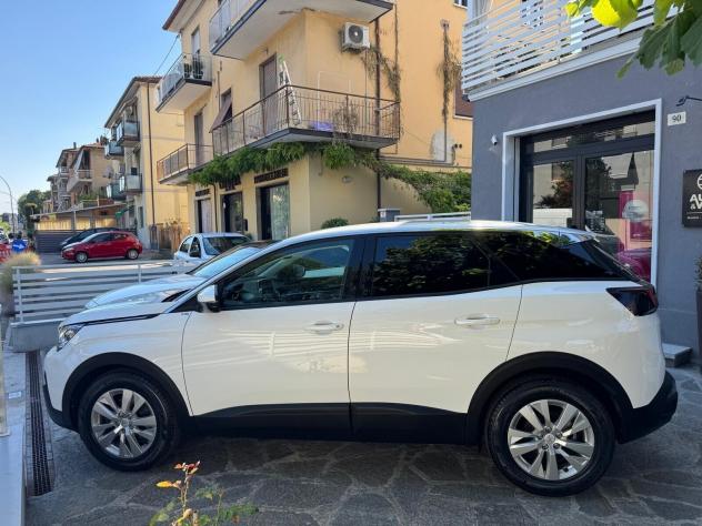 PEUGEOT 3008 BlueHDi 120cv S&S ALLURE - Foto 6
