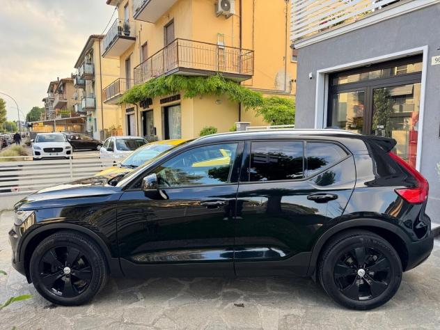 VOLVO XC40 D3 GEARTRONIC R-DESING 150cv - Foto 6