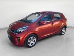 Kia Picanto 1.0 dpi Urban