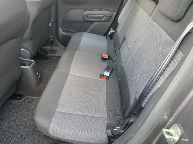 CITROEN - C3 Aircross - PureT. 110 S&S Shine - Foto 8