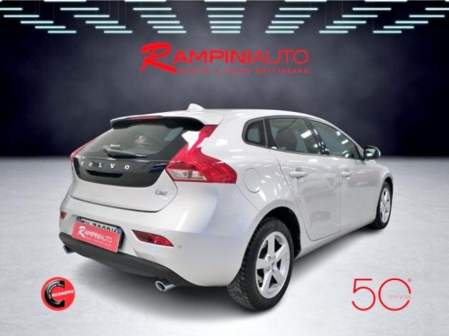 VOLVO V40 D2 Business 120 Cv Pronta Consegna rif. 23144475 - Foto 9