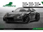 PORSCHE 911 Carrera 4  385Cv rif. 23038716