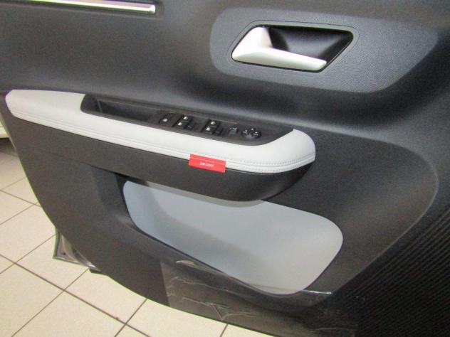 CITROEN - C3 - Foto 10