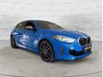 BMW M135 i xDrive rif. 23974746