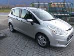 FORD B-Max 1.6 TDCi 95 CV rif. 18464562