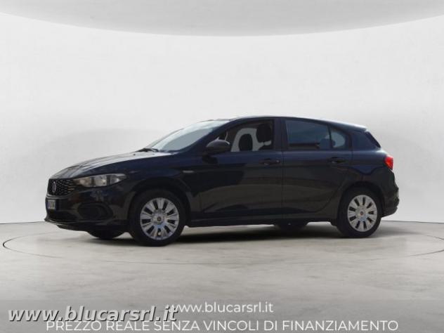 FIAT Tipo 1.3 Mjt S&S 5 porte Business rif. 23617302 - Foto 2
