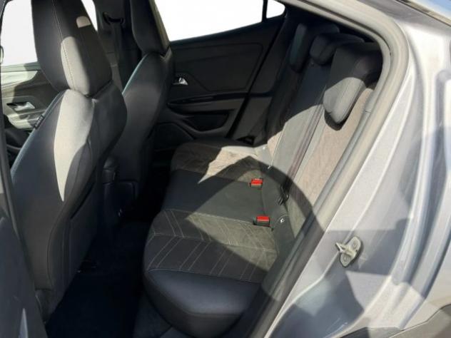 OPEL Mokka 1.2 Turbo 130 CV Ultimate rif. 23944965 - Foto 9