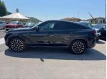 BMW X6 xDrive30d 48V Msport rif. 23873213