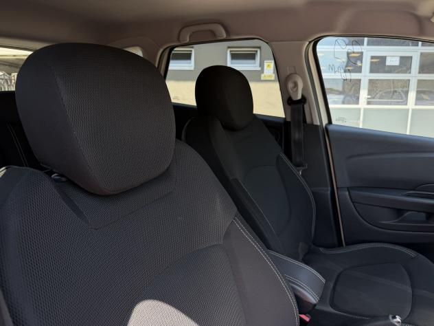 Renault Captur 1.5 dCi 110cv Energy Sport Edition - Foto 9