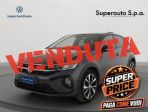 Volkswagen Taigo 1.0 TSI 85kW R-Line