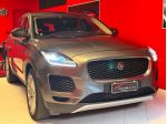 Jaguar E-Pace 2.0D 240 CV AWD aut. SE