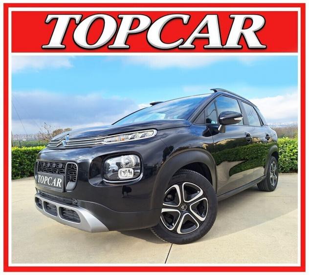 Citroen C3 Aircross Con 238 Al Mese.