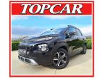 Citroen C3 Aircross Con 238 Al Mese.