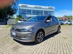 VOLKSWAGEN Polo 5p 1.0 tsi Highline 95cv OTTIME CONDIZIONI GENERAL rif. 23799474