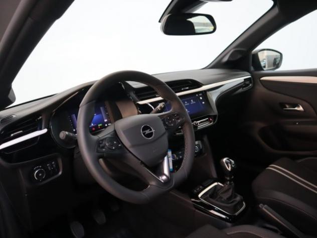 OPEL Corsa 1.2 100CV GS *PROMO PARISI GROUP* rif. 23017676 - Foto 9