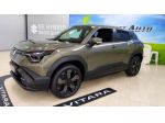 SUZUKI e Vitara 61kWh Top 4wd dual motor allgrip-e rif. 24133991