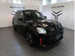MINI Countryman Mini Countryman 2.0 John Cooper Works JCW all4 auto